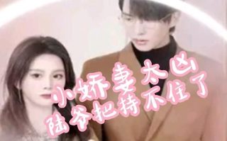 不再犹豫百度网盘