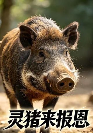 地雷英雄传50集全集免费播放下载安装