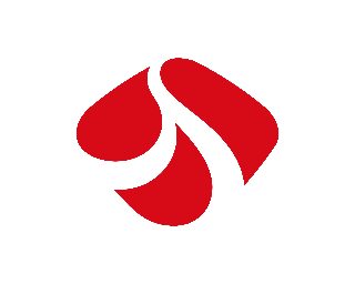 凸变英雄x第24集免费观看完整版