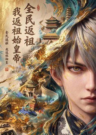 《悲伤逆流成河》经典句子图片高清版大全集