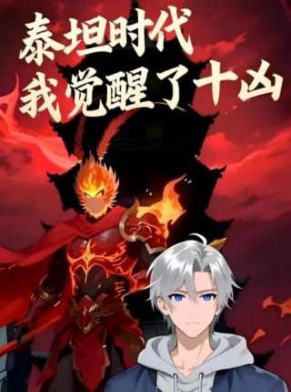 《逆光之恋》人物介绍大全图片高清