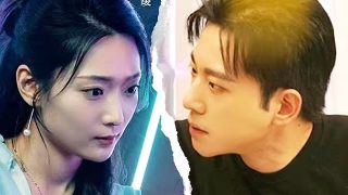 故乡别来无恙剧情介绍电视猫