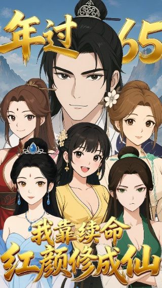 印度烈火恩仇英文版