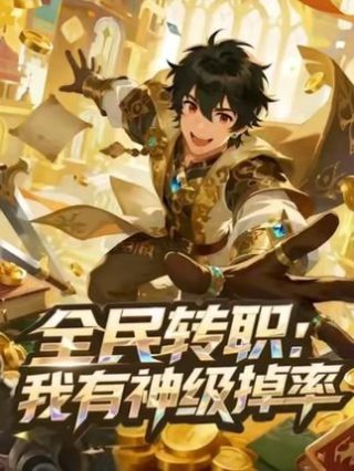 炫卡斗士第2季第10集在线观看视频