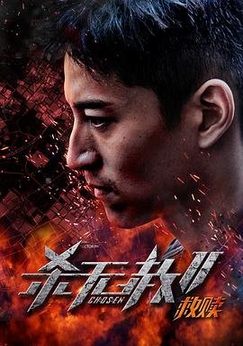 戚继光的故事100