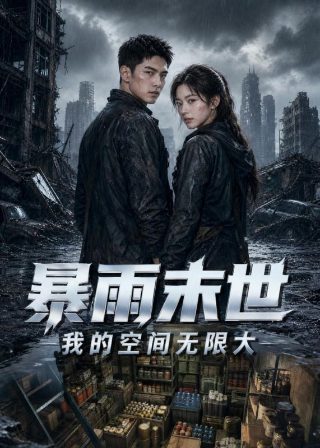 电视剧《我本善良》国语版全集播放在线观看