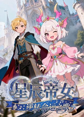 刺青电视剧蒋梦婕在线观看免费版