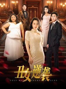穿越火线26年赏金令