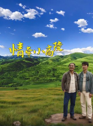 电影《第一滴血4》在线观看国语免费下载