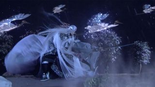 《一点就到家》演员表名单介绍图片大全集下载