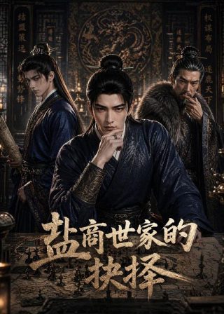 世界女乒乓球最新排名