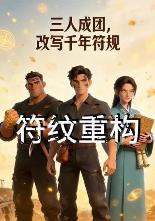 最佳搭档姐妹花抖音