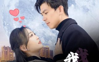 三星e878