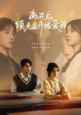 索尼克和夏特