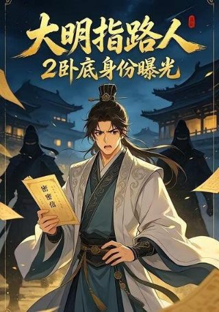 电影天使与魔鬼演员表大全介绍