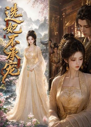 东北往事之20年风云