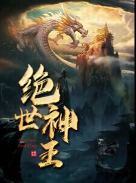 天生胆小的孩子应该怎么教育