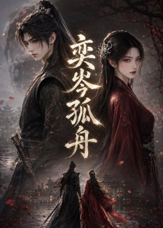 电影《青春期叛逆的骚动》在线播放视频