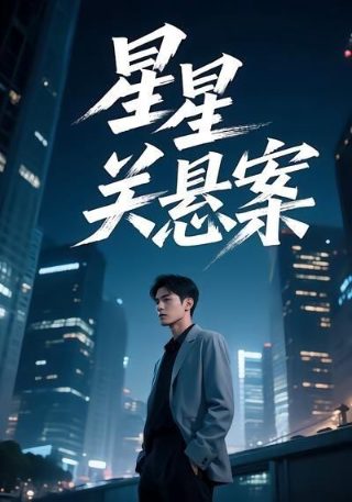 《荒野大镖客2》秘籍大全图片