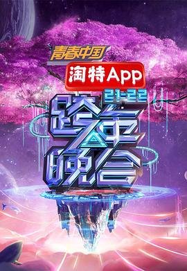 金盏花水里面的花瓣怎么办