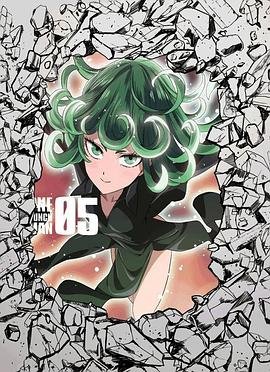 和我一起等待爱情电影美国版