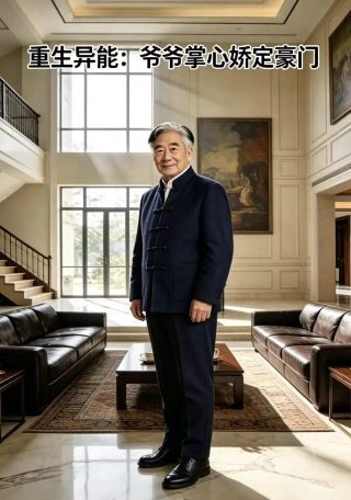 森林手机版免费下载