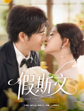 美剧《清洁工》第三季内容是什么意思呀百度云