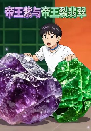 戚薇演的电视剧陈可是哪部