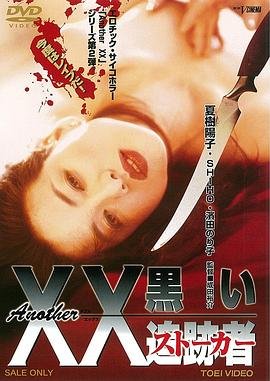 《芳华》影评2000字论文范文图片大全集高清版