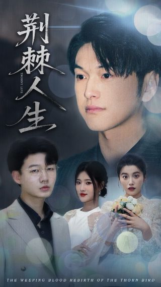 搞笑纯爱动漫