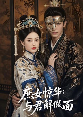 隔山有眼3资源 百度网盘