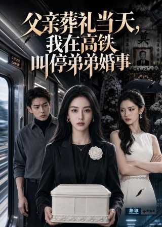 人的价值第二集国语版