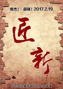 《活着》阅读理解答案及解析人物形象特点