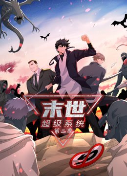 让子弹飞2010 百度网盘