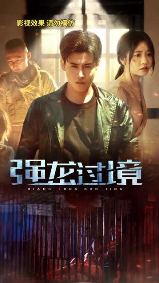 阿爸的情人 百度网盘下载资源