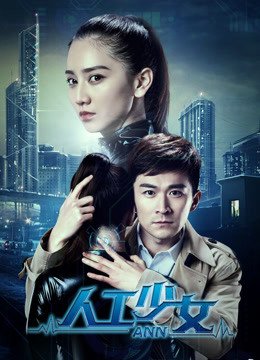 《大明风华》官方栏目视频全集免费观看