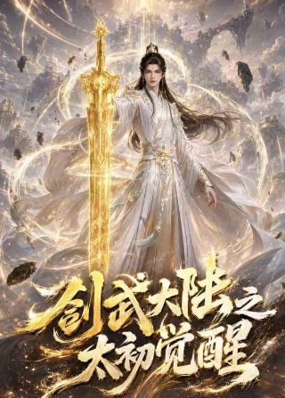 勇者无敌电视剧下载迅雷下载