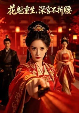 《好先生》免费观看国语版全集高清下载百度云