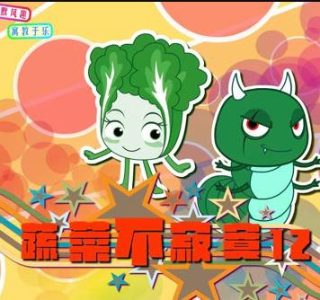 汤姆索亚历险记读后感100字作文