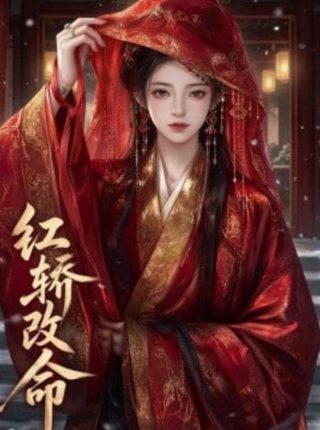 秦时明月第六季资源下载百度云