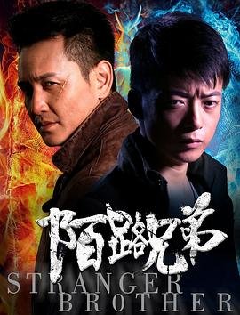 move on to sth造句简单