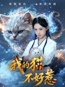 我亲爱的小冤家2016百度网盘下载资源
