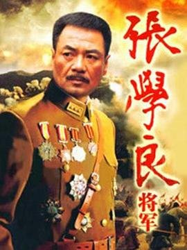 《外婆》读后感300字左右作文怎么写的