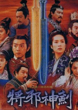 2022最新恐怖鬼片