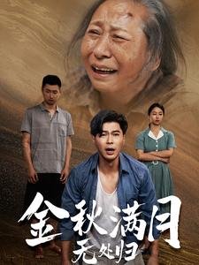 魏一宁