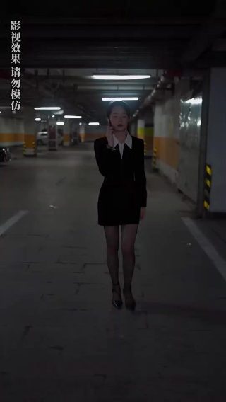 昼以继夜第二季开拍了吗?