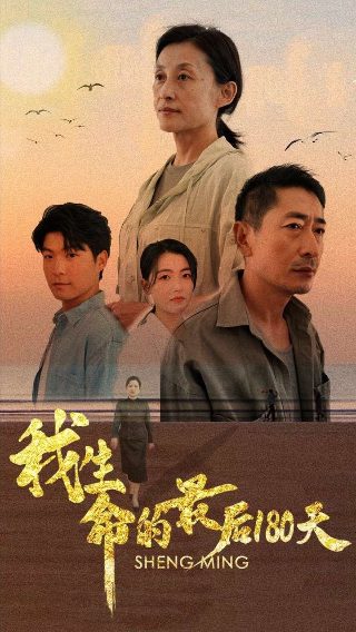 万里追凶电视剧演员表