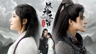 儿歌《小鸭子》简谱完整版教唱图片大全