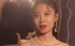 维克托英文名的来源