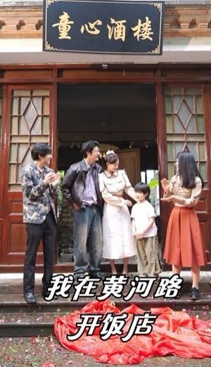94色蜜桃网一区二区三区